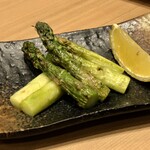 本格板前居酒屋 お魚総本家 - 