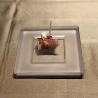 ラッフィナート - 