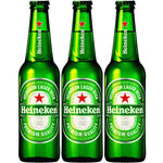 heineken