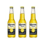 corona