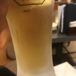 大衆酒場 いっすんぼうし - 