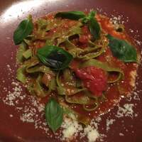 AWkitchen figlia 渋谷スクランブルスクエア - 