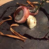 AWkitchen figlia 渋谷スクランブルスクエア - 