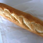 ムッシュ・ソレイユ - フィセル