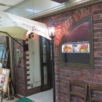 オステリア ガウダンテ 大阪駅前第4ビル店 - 