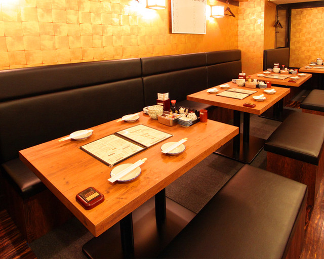 Ibaraki Kingyo photo 5