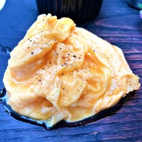 マーサーブランチ テラスハウス - 