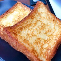 マーサーブランチ テラスハウス - 
