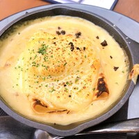 マーサーブランチ テラスハウス - 