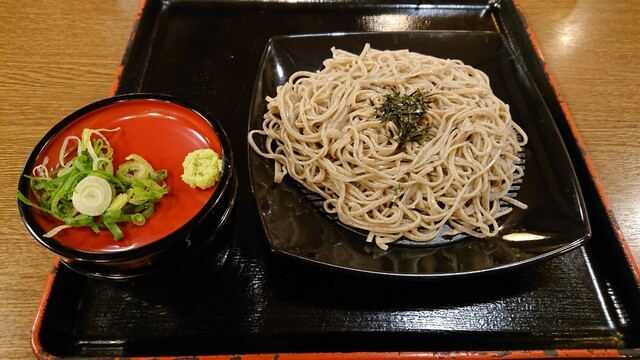 湯ったり苑 槇尾 内野 定食 食堂 食べログ