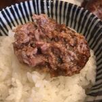 喫茶 赤いサニー - 