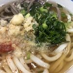 宮川製麺所 - 