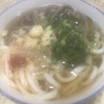 宮川製麺所 - 