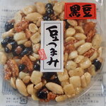 蛸屋菓子店 - 