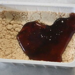 蛸屋菓子店 - 