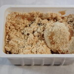 蛸屋菓子店 - 