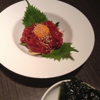 和牛焼肉 土古里 浅草店 - 