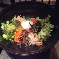 和牛焼肉 土古里 浅草店 - 