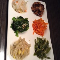 和牛焼肉 土古里 浅草店 - 