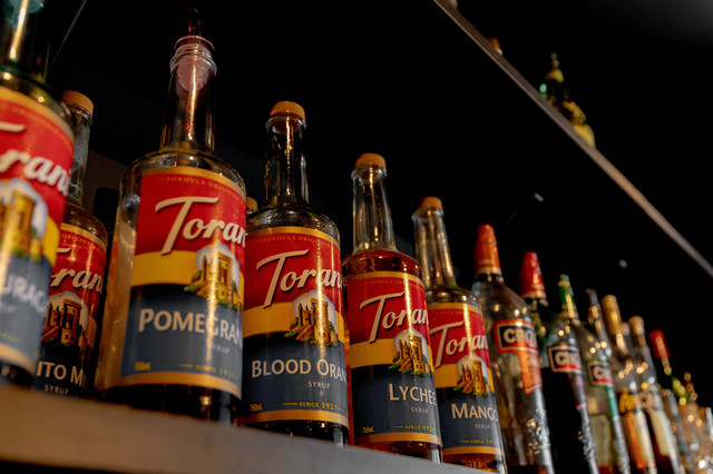 FURANO BAR（フラノバール） - 富良野（バル）の写真