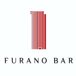 FURANO BAR - 