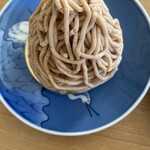 エーグルドゥース - 