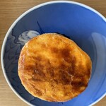 エーグルドゥース - 