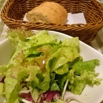 パスタイオ・コッコ - 