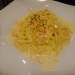 パスタイオ・コッコ - 