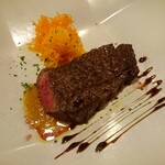 パスタイオ・コッコ - 