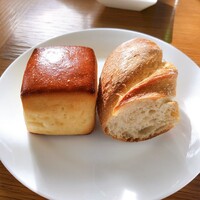 グランド キッチン - 