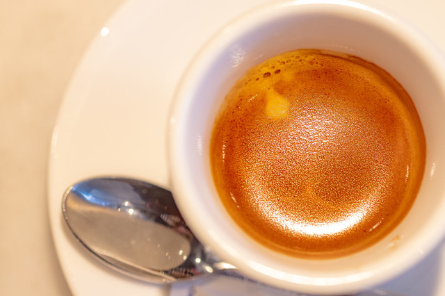 FURANO BAR（フラノバール） - 富良野（バル）の写真