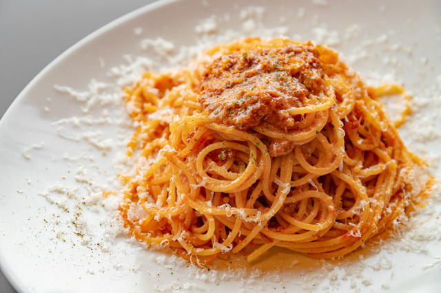 FURANO BAR（フラノバール） - 富良野（バル）の写真