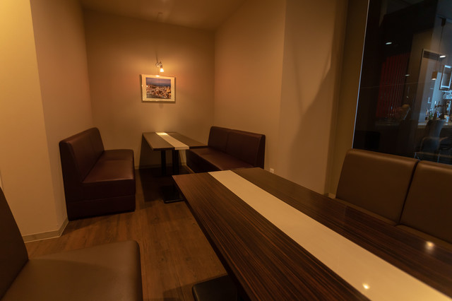 FURANO BAR（フラノバール） - 富良野（バル）の写真