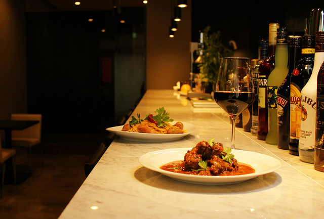 FURANO BAR（フラノバール） - 富良野（バル）の写真