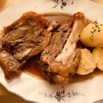 Ratskeller München  - 