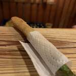 Kushikatsu Bote - 