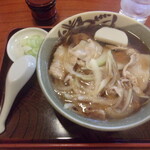 Miyoshi - 