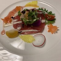 フレンチ 奥村邸 - 