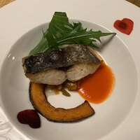 フレンチ 奥村邸 - 