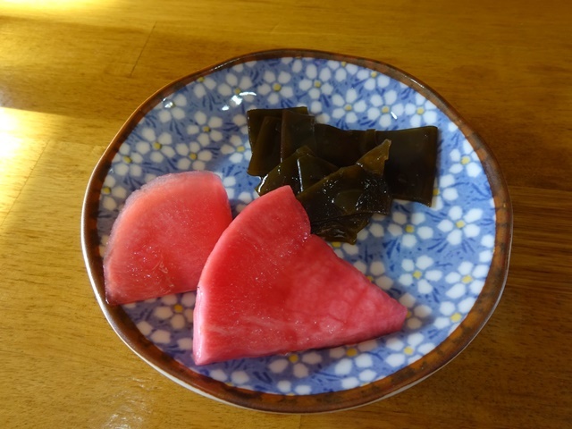 大吉 - 浪岡（ラーメン）の写真