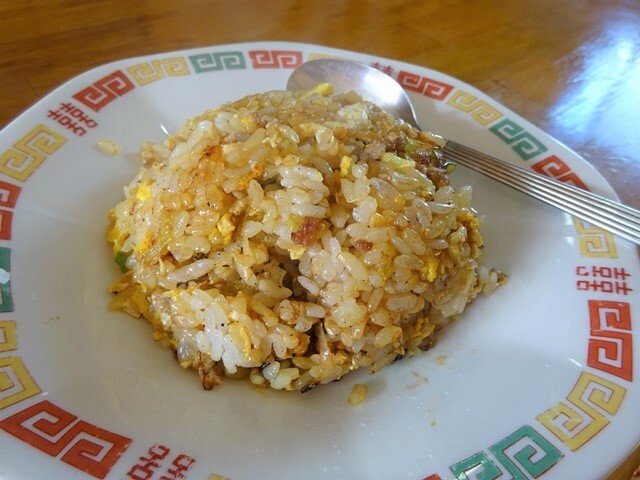 大吉 - 浪岡（ラーメン）の写真