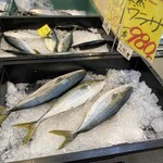 キッチン海ものがたり  - 