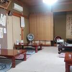 そば処 和た里 - 