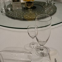 華湘 東武池袋店 - 