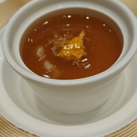華湘 東武池袋店 - 