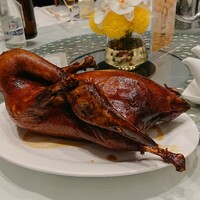 華湘 東武池袋店 - 