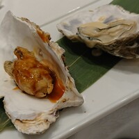 華湘 東武池袋店 - 