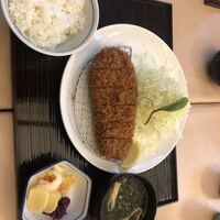 とんかつ まい泉 青山本店 - 