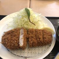 とんかつ まい泉 青山本店 - 